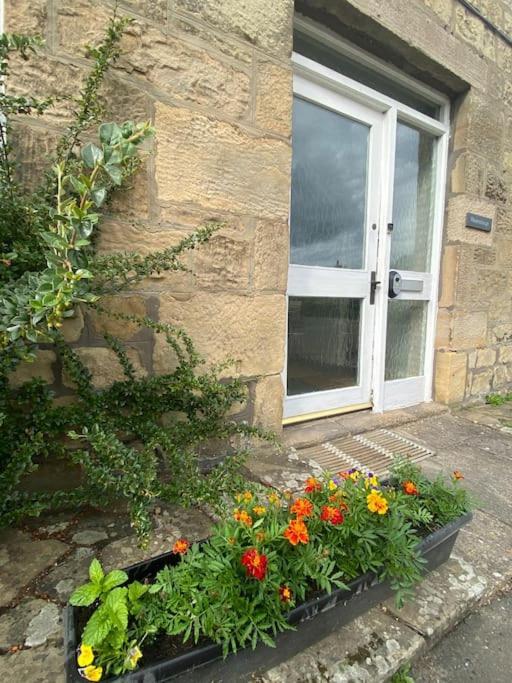 Ravens Heugh, Northumberland - Sleeps 6 Villa Thropton Dış mekan fotoğraf